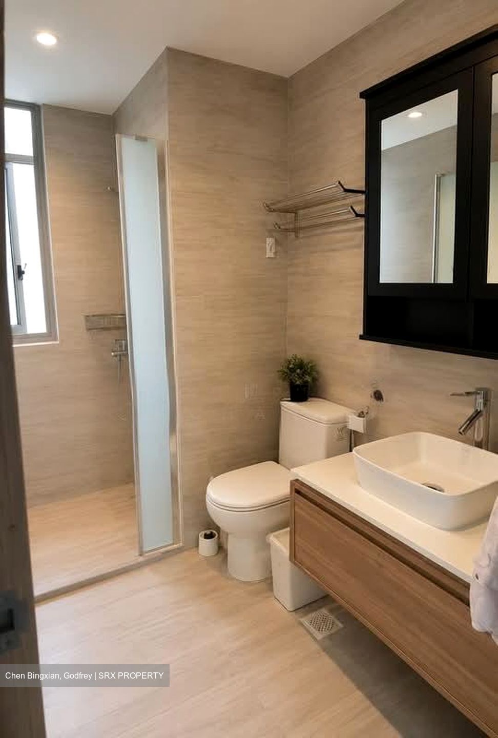 Sea Horizon (D18), Condominium #587602551